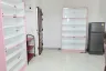 2 Bedroom Condo for rent in Baan Suan Sukhumvit, Suan Luang, Bangkok near BTS Bang Chak