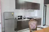 2 Bedroom Condo for rent in Baan Suan Sukhumvit, Suan Luang, Bangkok near BTS Bang Chak