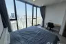 2 Bedroom Condo for sale in One 9 Five Asoke - Rama 9, Huai Khwang, Bangkok near MRT Phra Ram 9