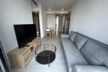 2 Bedroom Condo for sale in One 9 Five Asoke - Rama 9, Huai Khwang, Bangkok near MRT Phra Ram 9
