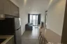 2 Bedroom Condo for sale in One 9 Five Asoke - Rama 9, Huai Khwang, Bangkok near MRT Phra Ram 9