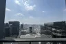2 Bedroom Condo for sale in One 9 Five Asoke - Rama 9, Huai Khwang, Bangkok near MRT Phra Ram 9