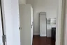 2 Bedroom Condo for rent in Baan Suan Sukhumvit, Suan Luang, Bangkok near BTS Bang Chak