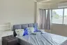 2 Bedroom Condo for rent in Baan Suan Sukhumvit, Suan Luang, Bangkok near BTS Bang Chak