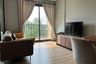 1 Bedroom Condo for sale in Rain, Cha am, Phetchaburi