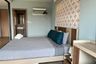 1 Bedroom Condo for sale in Rain, Cha am, Phetchaburi