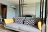 1 Bedroom Condo for sale in Rain, Cha am, Phetchaburi