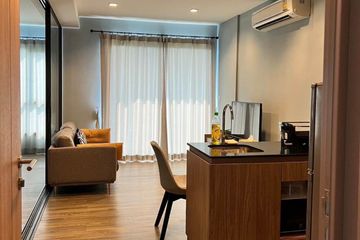 1 Bedroom Condo for sale in Rain, Cha am, Phetchaburi