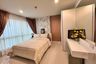 2 Bedroom Condo for rent in Natureza Art, Na Kluea, Chonburi
