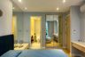 1 Bedroom Condo for Sale or Rent in Grande Caribbean, Nong Prue, Chonburi