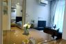 1 Bedroom Condo for Sale or Rent in Grande Caribbean, Nong Prue, Chonburi