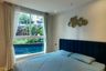 1 Bedroom Condo for Sale or Rent in Grande Caribbean, Nong Prue, Chonburi