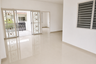 2 Bedroom Townhouse for sale in Nong Kae, Prachuap Khiri Khan