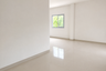 2 Bedroom Townhouse for sale in Nong Kae, Prachuap Khiri Khan
