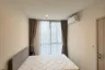 1 Bedroom Condo for sale in NUE District R9, Huai Khwang, Bangkok near MRT Phra Ram 9