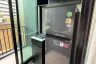 1 Bedroom Condo for sale in NUE District R9, Huai Khwang, Bangkok near MRT Phra Ram 9
