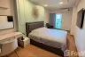 1 Bedroom Condo for rent in Supalai Park Ekamai - Thonglor, Bang Kapi, Bangkok