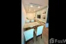 1 Bedroom Condo for rent in Supalai Park Ekamai - Thonglor, Bang Kapi, Bangkok