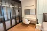 1 Bedroom Condo for rent in Supalai Park Ekamai - Thonglor, Bang Kapi, Bangkok