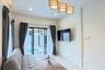 3 Bedroom Villa for rent in Chalong, Phuket