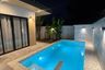 3 Bedroom Villa for rent in Chalong, Phuket