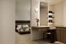 2 Bedroom Condo for sale in Chom Doi Condominium, Suthep, Chiang Mai