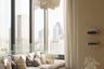 2 Bedroom Condo for rent in Ashton Silom, Suriyawong, Bangkok near BTS Chong Nonsi