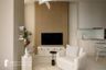 2 Bedroom Condo for rent in Ashton Silom, Suriyawong, Bangkok near BTS Chong Nonsi