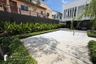 4 Bedroom House for rent in Phra Khanong, Bangkok near BTS Phra Khanong