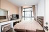 2 Bedroom Condo for rent in The XXXIX by Sansiri, Khlong Tan Nuea, Bangkok near BTS Phrom Phong