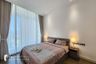 1 Bedroom Condo for rent in Magnolias Ratchadamri Boulevard, Lumpini, Bangkok near BTS Ratchadamri