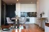 1 Bedroom Condo for sale in Banyan Tree Residences Riverside Bangkok, Khlong San, Bangkok near BTS Khlong San