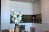 1 Bedroom Condo for sale in Banyan Tree Residences Riverside Bangkok, Khlong San, Bangkok near BTS Khlong San