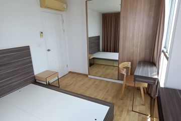 1 Bedroom Condo for sale in U Delight Residence Pattanakarn-Thonglor, Suan Luang, Bangkok near Airport Rail Link Ramkhamhaeng
