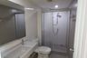 1 Bedroom Condo for sale in U Delight Residence Pattanakarn-Thonglor, Suan Luang, Bangkok near Airport Rail Link Ramkhamhaeng