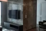 2 Bedroom Condo for rent in The River by Raimon Land, Khlong Ton Sai, Bangkok near BTS Krung Thon Buri