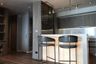 2 Bedroom Condo for rent in The River by Raimon Land, Khlong Ton Sai, Bangkok near BTS Krung Thon Buri