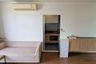 2 Bedroom Condo for sale in U Delight Residence Riverfront Rama 3, Bang Phong Pang, Bangkok