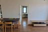 2 Bedroom Condo for sale in U Delight Residence Riverfront Rama 3, Bang Phong Pang, Bangkok