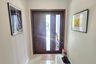 5 Bedroom House for sale in The City Rama 9-Ramkhamhaeng, Saphan Sung, Bangkok