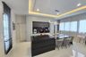 5 Bedroom House for sale in The City Rama 9-Ramkhamhaeng, Saphan Sung, Bangkok
