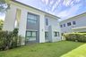 5 Bedroom House for sale in The City Rama 9-Ramkhamhaeng, Saphan Sung, Bangkok