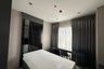 2 Bedroom Condo for rent in Life Sukhumvit 62, Bang Chak, Bangkok near BTS Bang Chak