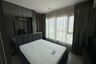 2 Bedroom Condo for rent in Life Sukhumvit 62, Bang Chak, Bangkok near BTS Bang Chak