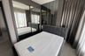 2 Bedroom Condo for rent in Life Sukhumvit 62, Bang Chak, Bangkok near BTS Bang Chak