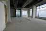 3 Bedroom Condo for sale in The ESSE Asoke, Khlong Toei Nuea, Bangkok near BTS Asoke