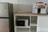 1 Bedroom Condo for rent in Lumpini Ville Pattanakarn - Srinakarin, Suan Luang, Bangkok