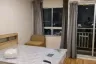 1 Bedroom Condo for rent in Lumpini Ville Pattanakarn - Srinakarin, Suan Luang, Bangkok