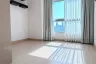 2 Bedroom Condo for sale in Supalai Veranda Rama 9, Bang Kapi, Bangkok