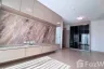 2 Bedroom Condo for sale in Supalai Veranda Rama 9, Bang Kapi, Bangkok